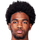 Person avatar