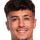 Person avatar