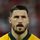 Mathew Leckie avatar