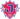 Järfälla HC logo