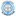 Al-Akhdood logo