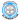 Al-Akhdood logo