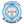 Al-Akhdood logo