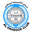 Al-Akhdood logo