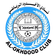 Al-Akhdood logo