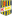 Dunajska Streda logo