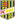 Dunajska Streda logo