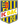 DAC 1904 Dunajska Streda logo