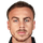 Taulant Seferi Sulejmanov avatar