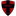 Nordic United FC logo