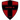 Nordic United FC logo