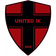 Nordic United FC logo