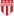 Pogon Grodzisk Mazowiecki logo