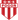 Pogon Grodzisk Mazowiecki logo