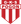 Pogon Grodzisk Mazowiecki logo
