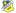 Dahle logo
