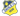 Dahle logo