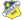 Dahle logo