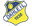 Dahle logo