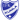 IFK Kumla logo