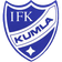 IFK Kumla logo