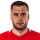 Igor Lasicki avatar