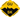 Gamla Upsala SK logo