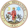 Forres Mechanics FC logo