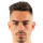 Person avatar