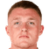 Harry Souttar avatar