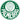 Palmeiras SP logo