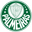 Palmeiras SP logo
