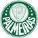 Palmeiras SP logo
