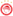 Olympiakos logo