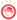 Olympiakos logo