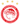 Olympiakos logo