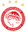 Olympiakos logo