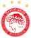 Olympiakos logo