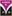 Forde IL logo