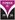 Forde IL logo
