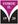 Forde IL logo