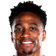 Kyle Walker-Peters