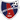 Nordvarmlands FF logo