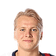 Felix Öhrqvist