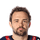 Cooper Marody avatar