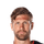 Klas Dahlbeck avatar