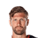 Klas Dahlbeck
