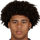 Ifeanyi Ndukwe avatar