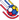 VM