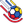 VM